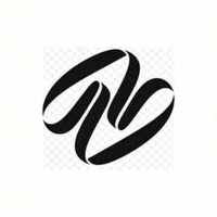 K8凯发体育分析平台官方标志