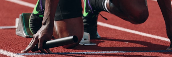 世界杯冠军阿根廷队战术体系深度解析专题封面