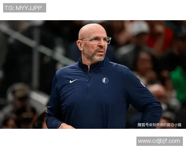 独行侠的传奇之路：从孤独前行到篮球巅峰的逆袭故事