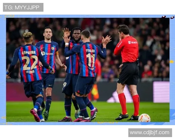 皇马与巴萨巅峰对决再度上演球迷期待精彩瞬间与激烈较量