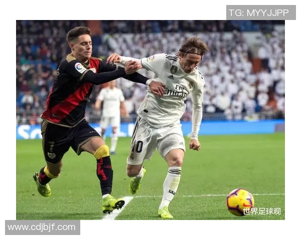 西甲联赛16-17赛季精彩赛事回顾与统计数据